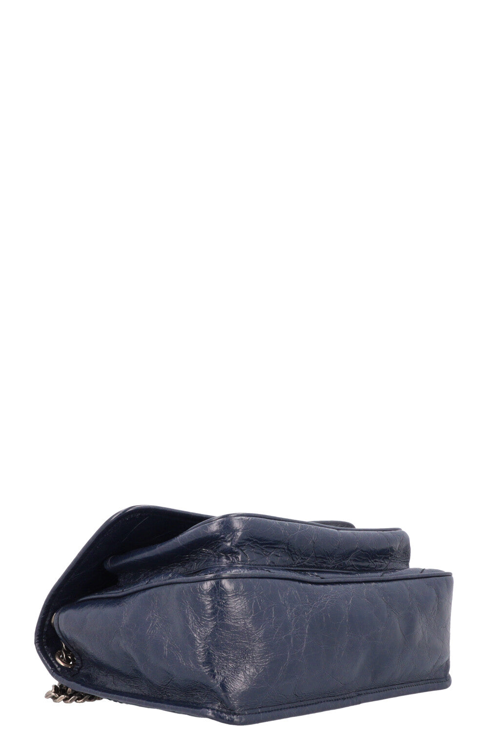 Niki bag ysl medium on sale