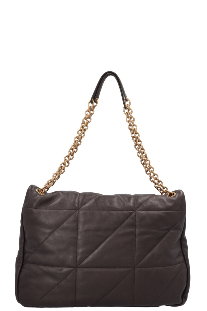 SAINT LAURENT Jamie 4.3 Sac Marron