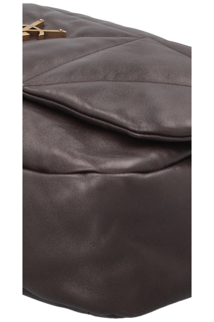 SAINT LAURENT Jamie 4.3 Sac Marron