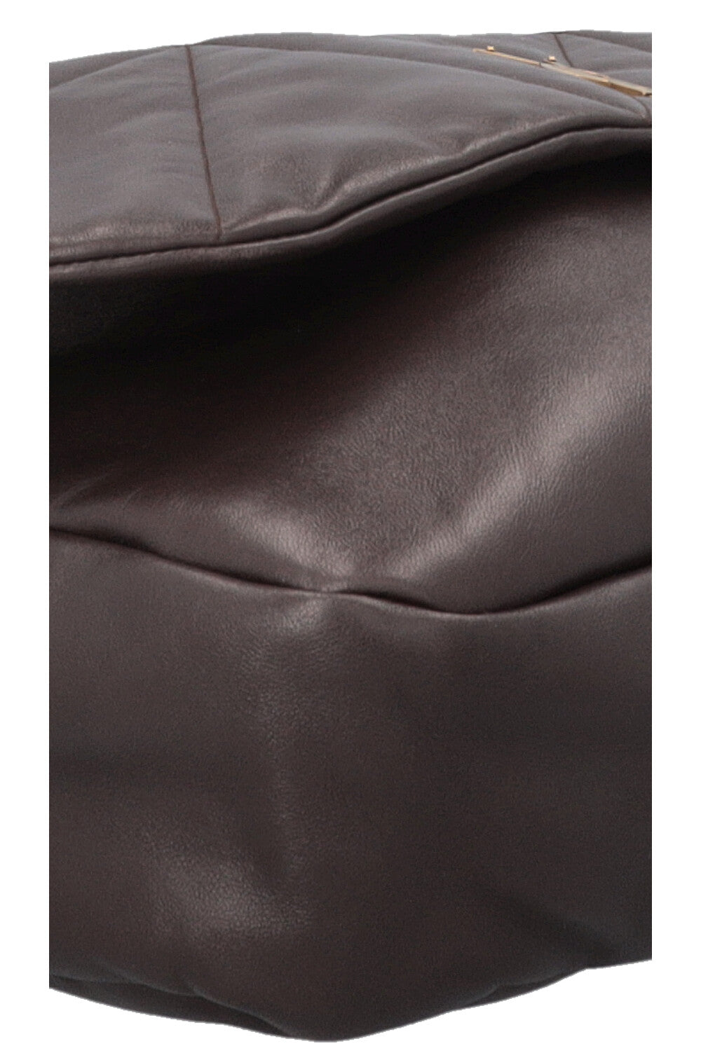 SAINT LAURENT Jamie 4.3 Sac Marron