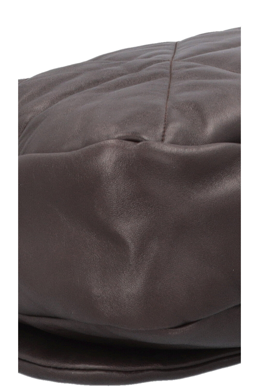 SAINT LAURENT Jamie 4.3 Sac Marron