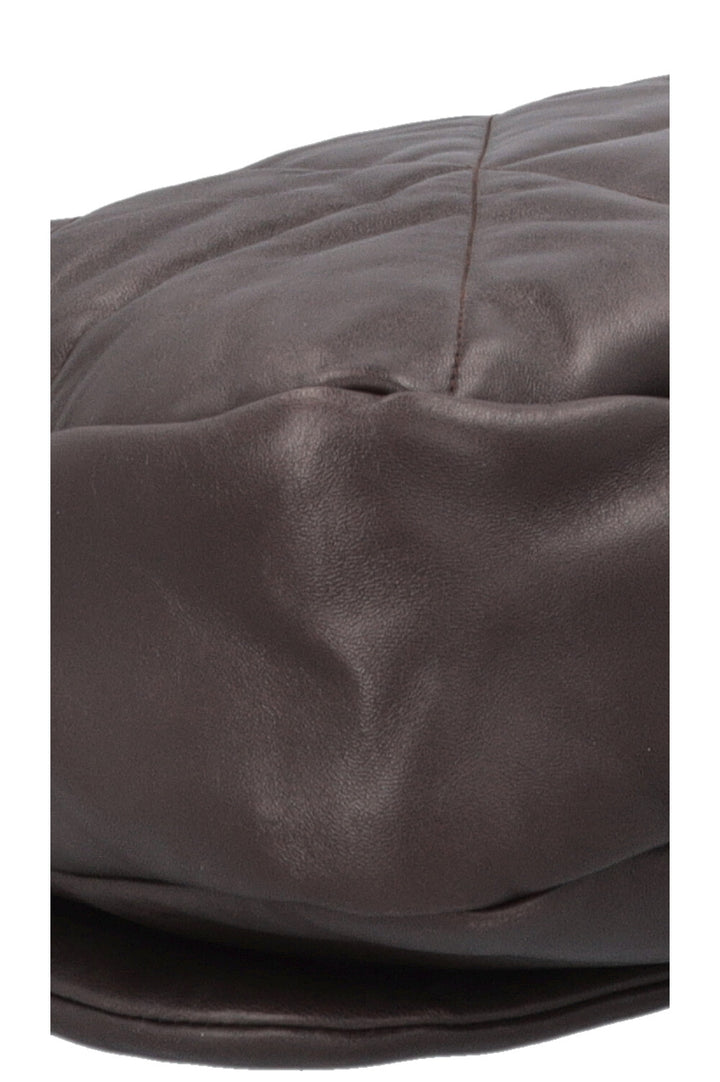 SAINT LAURENT Jamie 4.3 Sac Marron