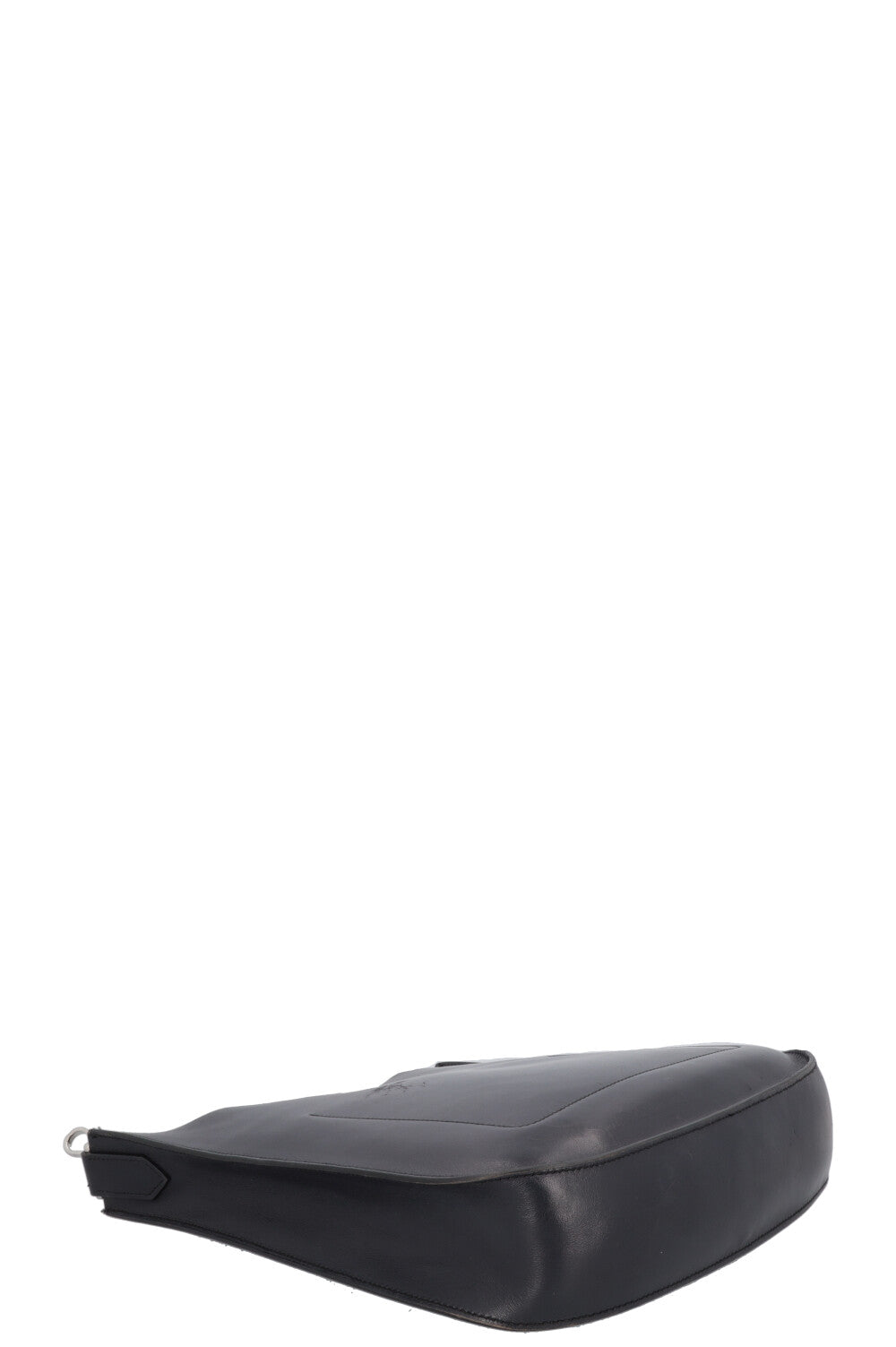 HERMÈS Evelyne 29 Vache Hunter Midnight Blue