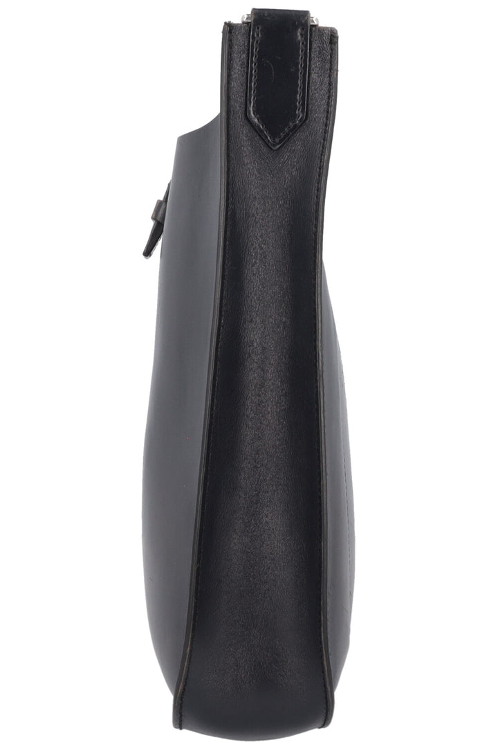 HERMÈS Evelyne 29 Vache Hunter Midnight Blue