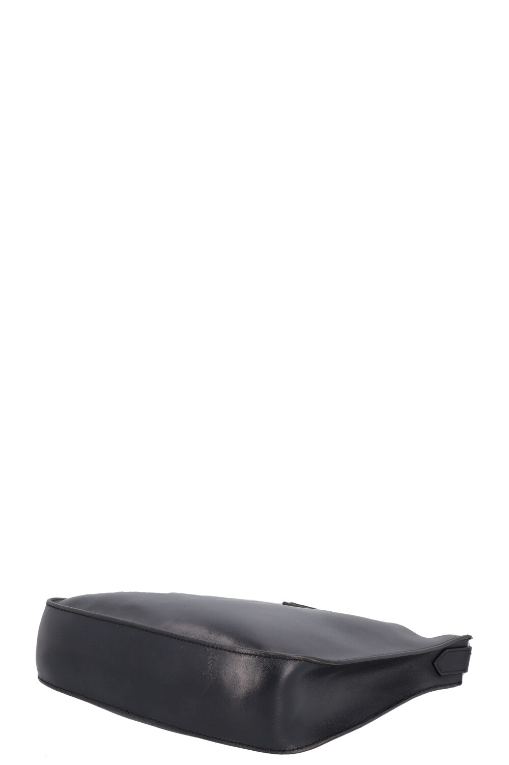 HERMÈS Evelyne 29 Vache Hunter Midnight Blue