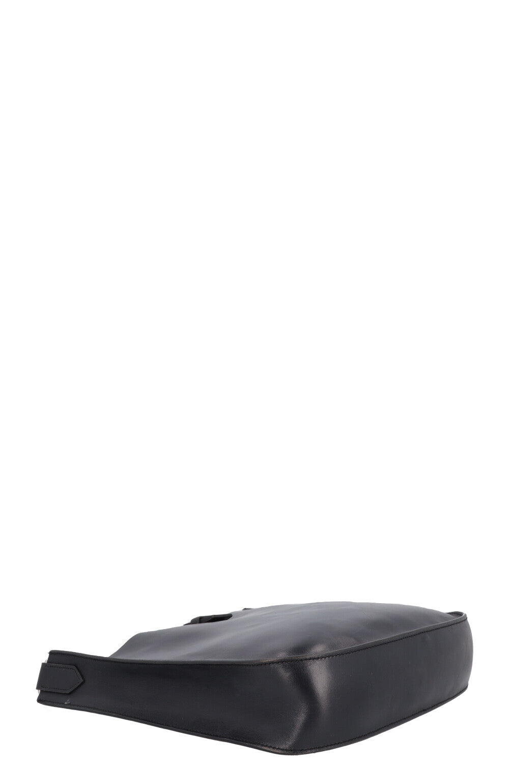 HERMÈS Evelyne 29 Vache Hunter Midnight Blue