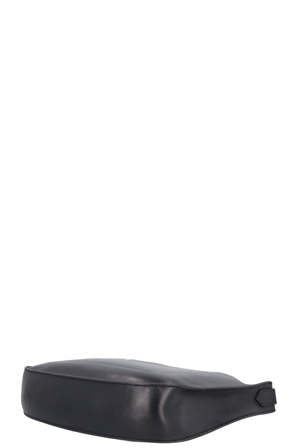 HERMÈS Evelyne 29 Vache Hunter Midnight Blue