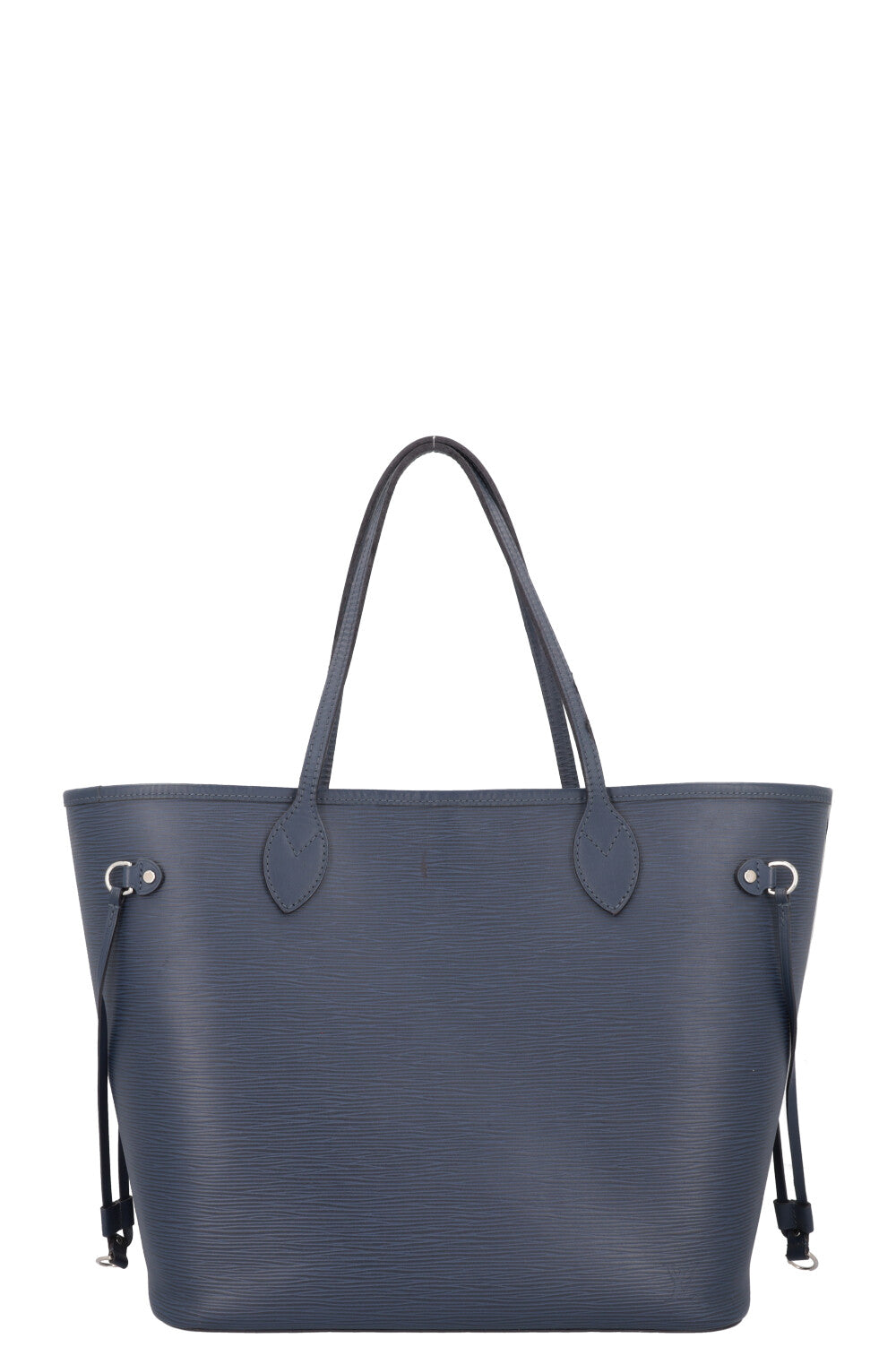 Price Louis Vuitton Neverfull Mm Lv Neverfull Mm Price Singapore Sale