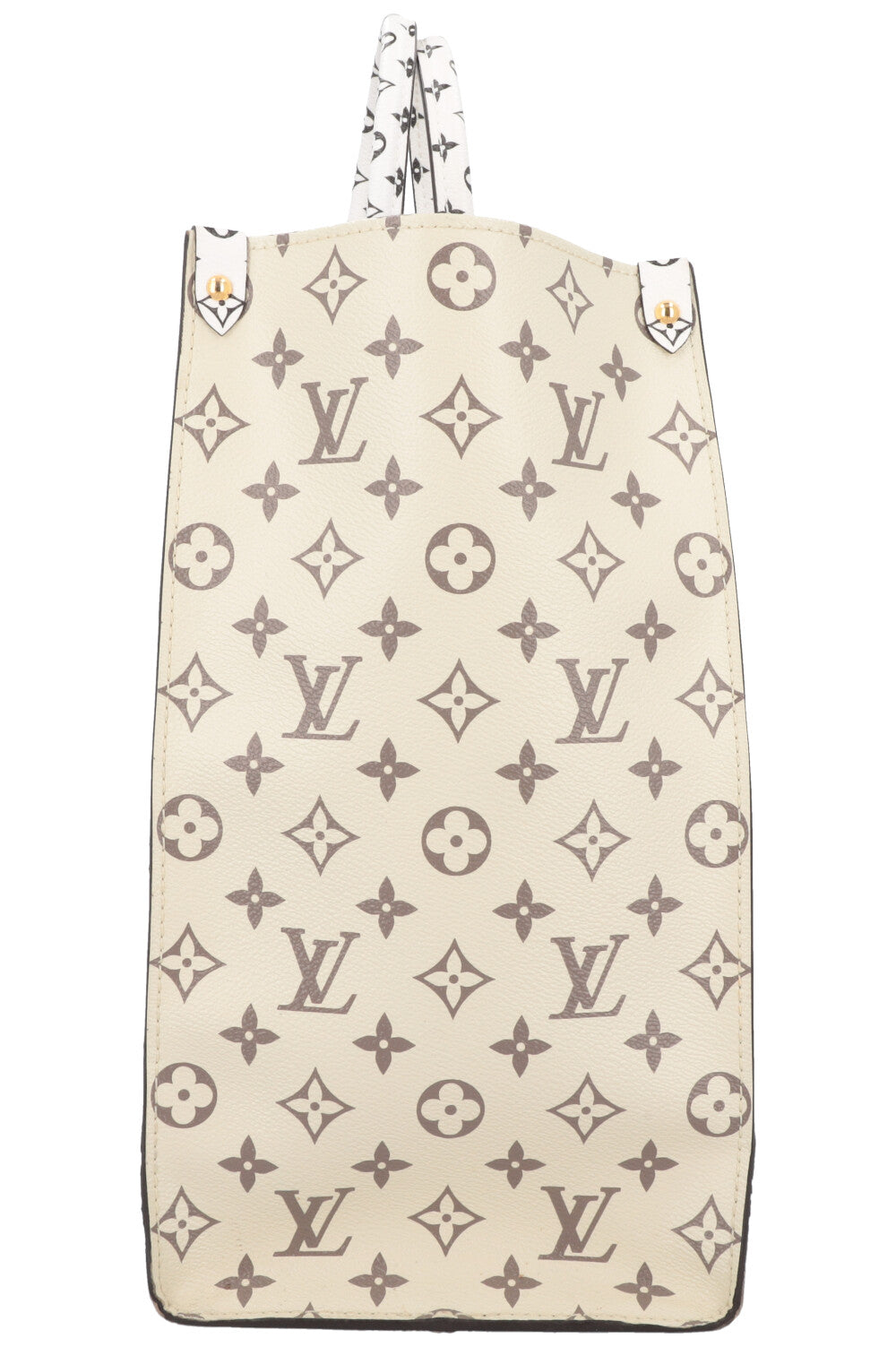 Ysl Durag 30+ Styles Of Custom Design Luxury Durags