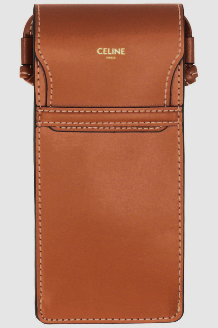 CELINE Triomphe Metal 01 CL40235U Sunglasses