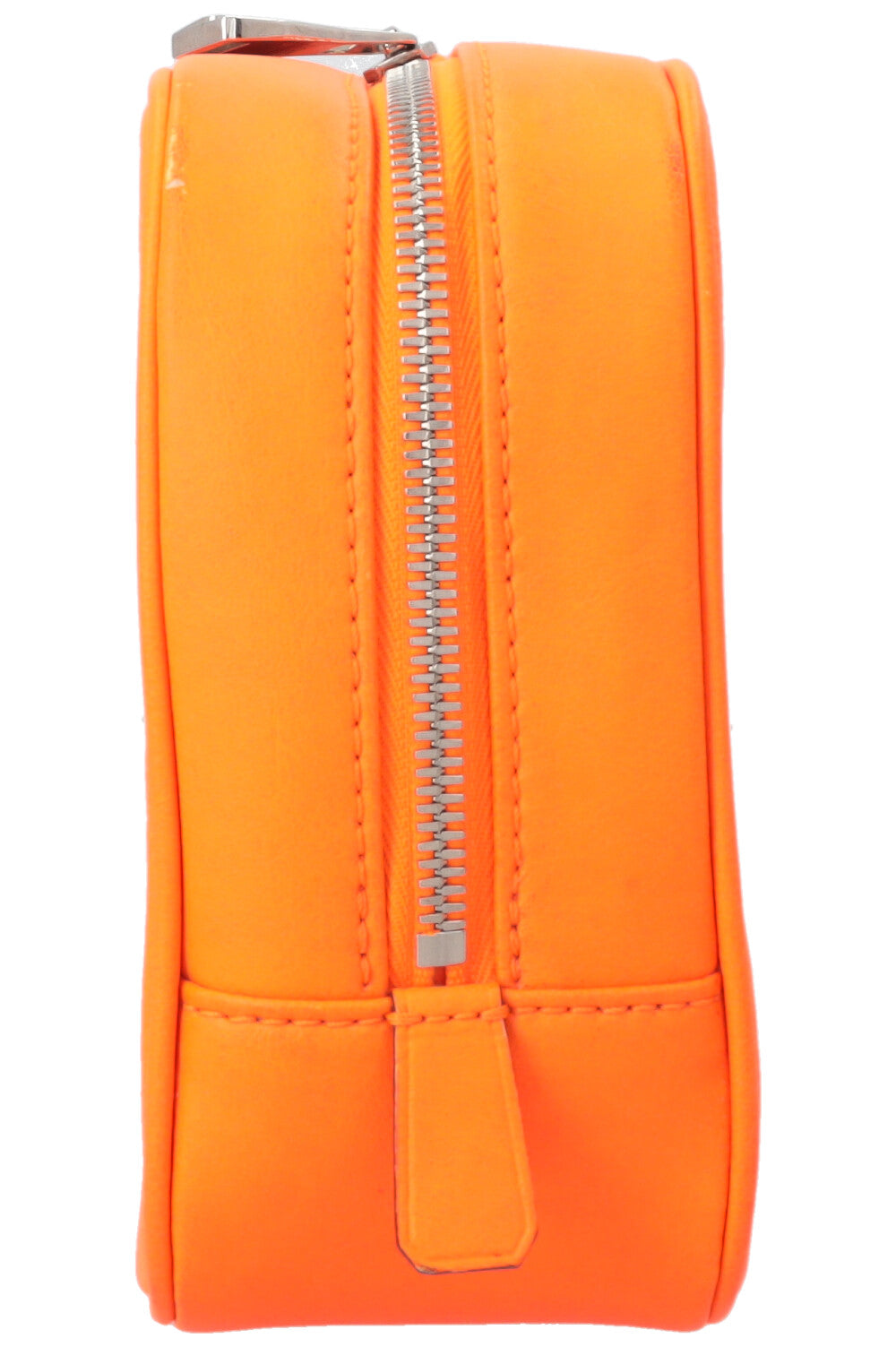 LOUIS VUITTON Toiletry Damier Neon Orange