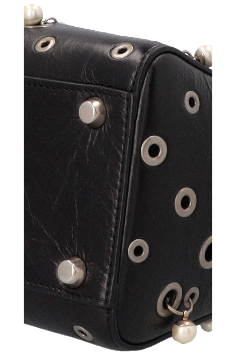 CHRISTIAN DIOR Cruise 2025 Medium Lady Dior