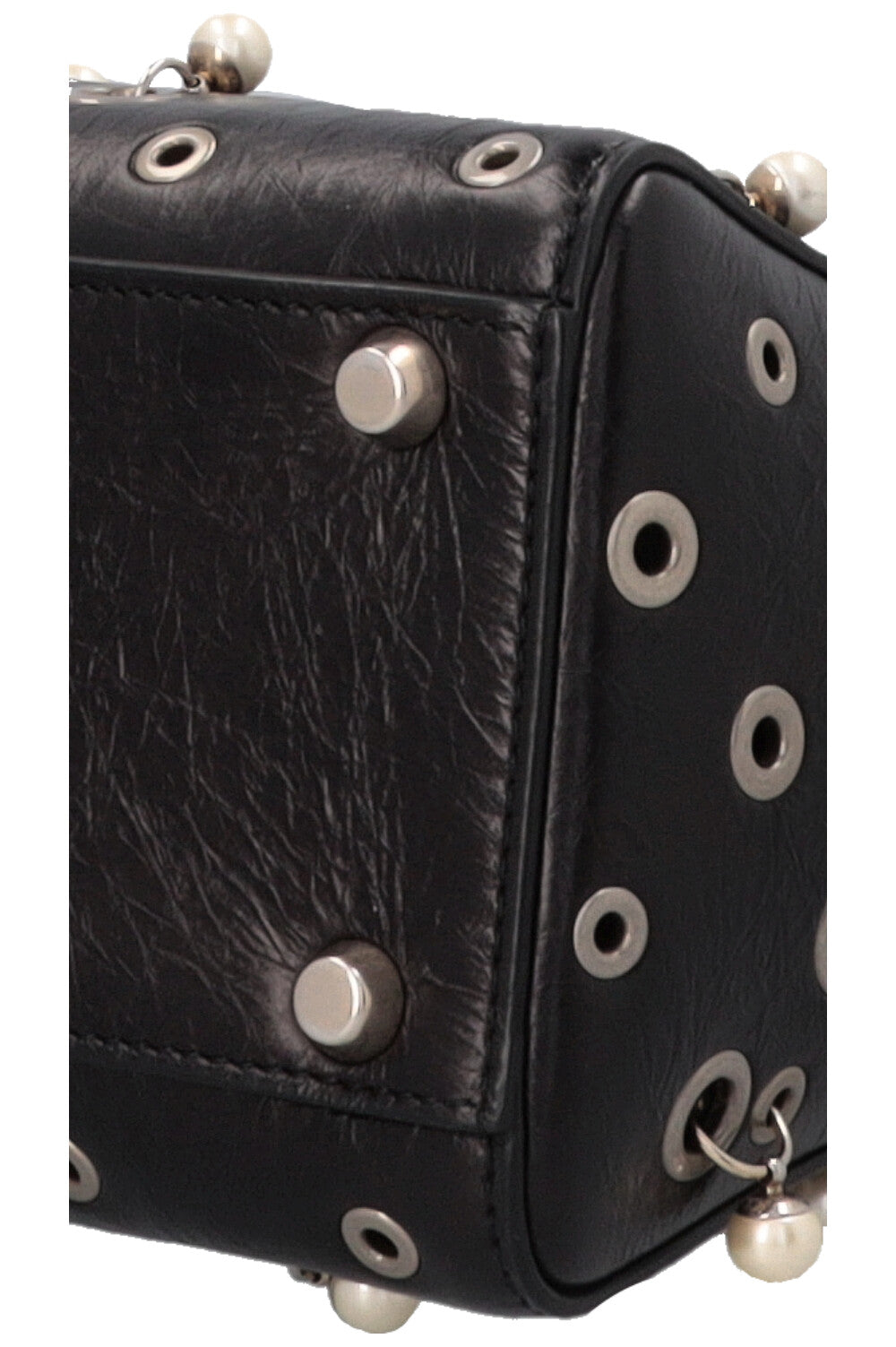 CHRISTIAN DIOR Cruise 2025 Medium Lady Dior