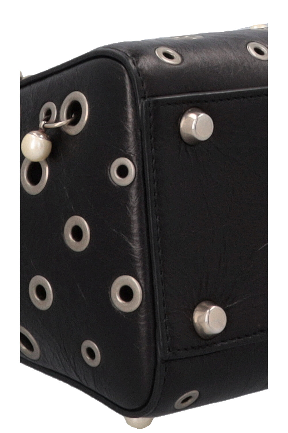 CHRISTIAN DIOR Cruise 2025 Medium Lady Dior