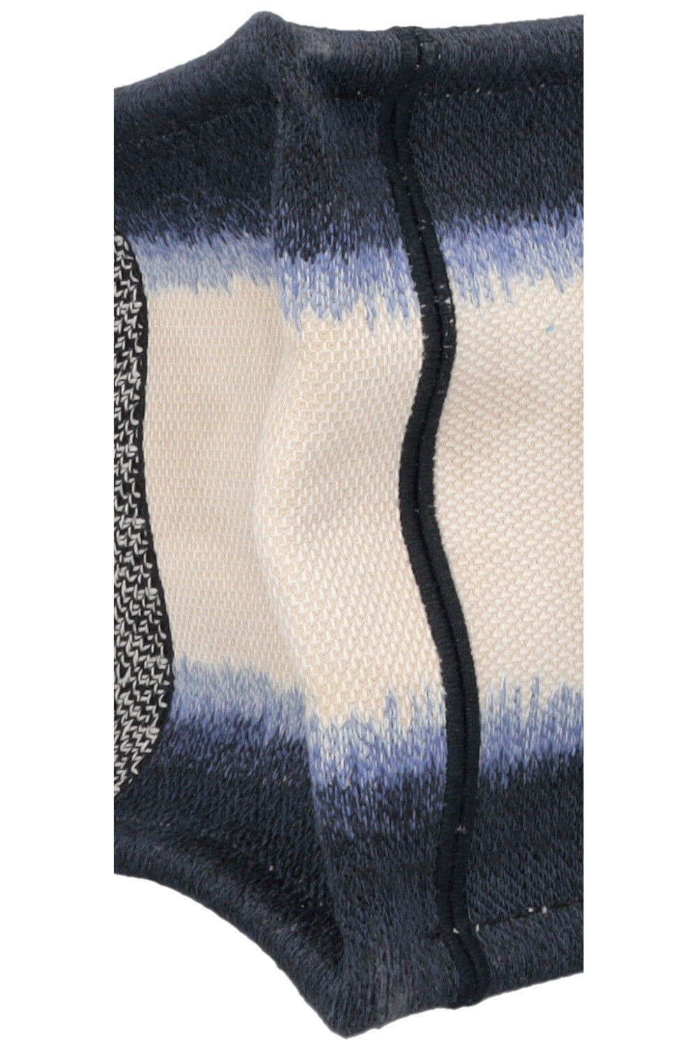 CHRISTIAN DIOR Medium Book Tote Panelli Embroidery