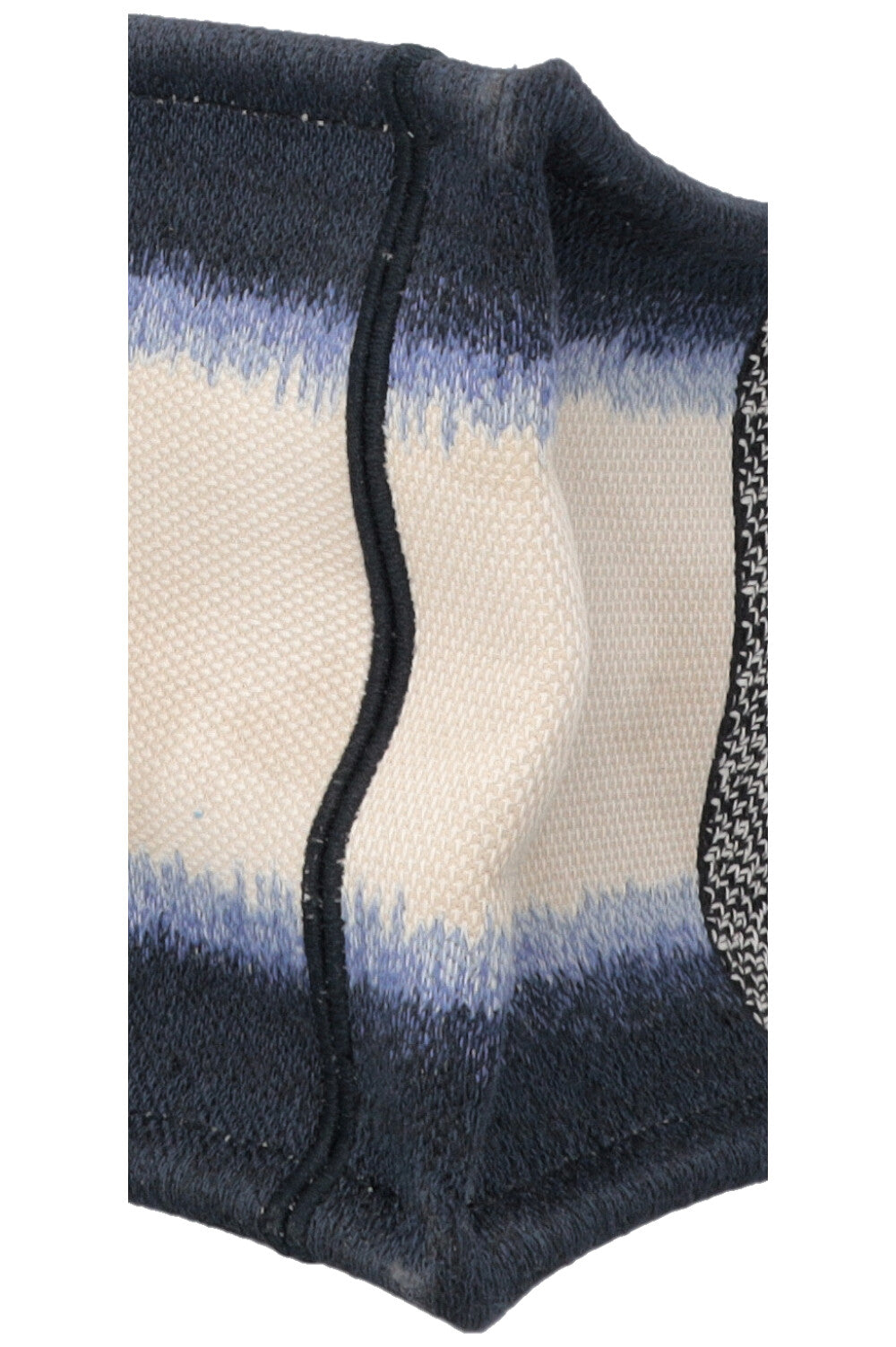 CHRISTIAN DIOR Medium Book Tote Panelli Embroidery