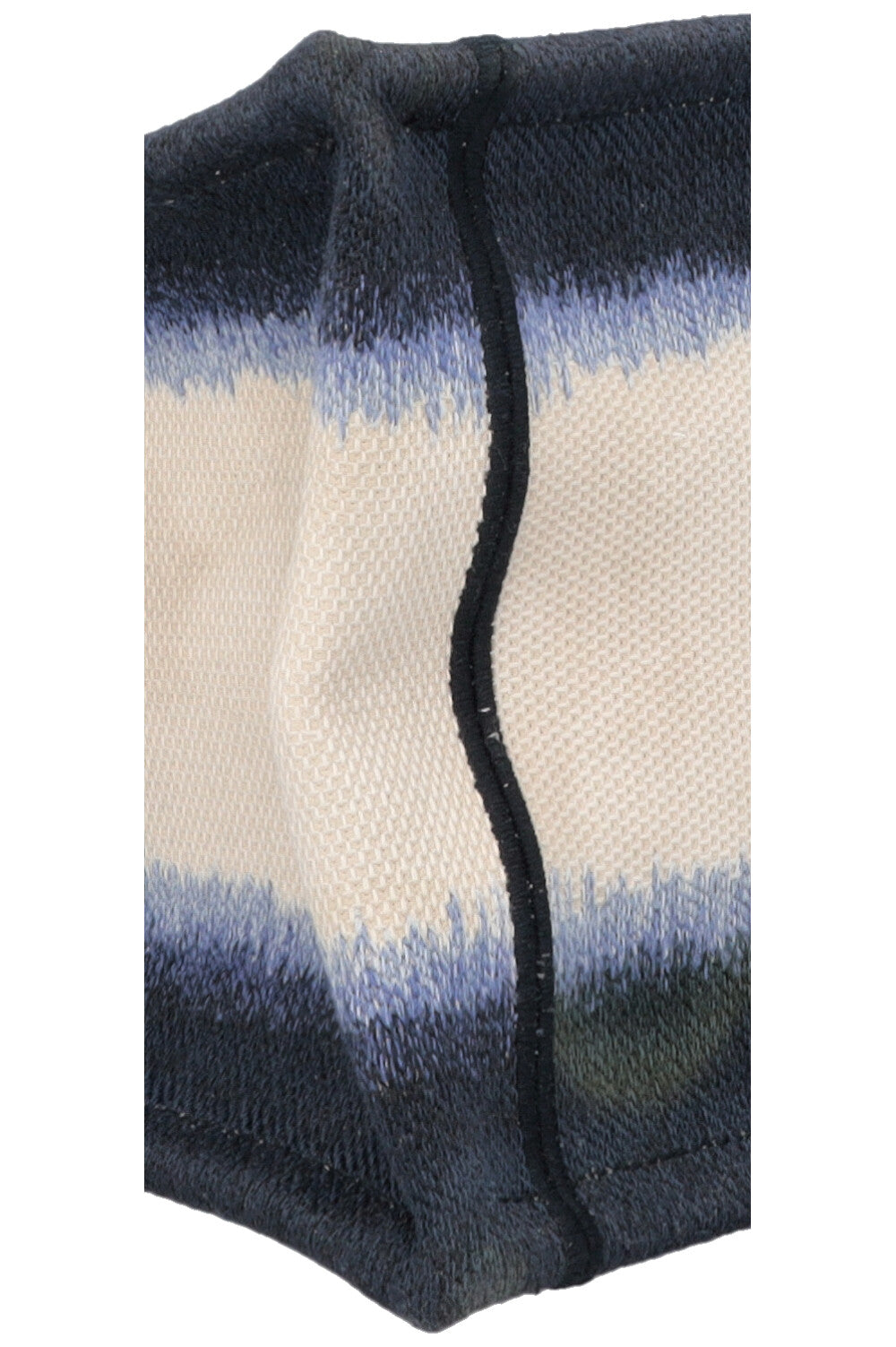 CHRISTIAN DIOR Medium Book Tote Panelli Embroidery