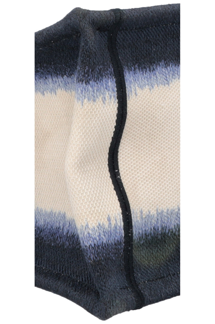 CHRISTIAN DIOR Medium Book Tote Panelli Embroidery