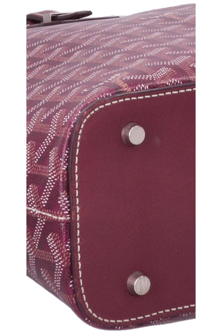 GOYARD Marie Galante MM Cabas Bordeaux