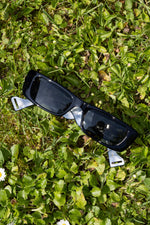 GUCCI Sunglasses GG0516S