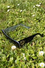 GUCCI Sunglasses GG0516S