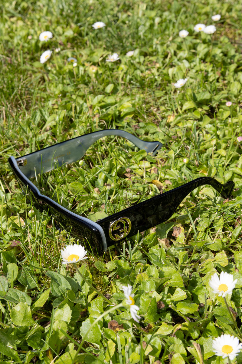 GUCCI Sunglasses GG0516S