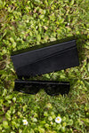 CHRISTIAN DIOR Sunglasses DiorPower