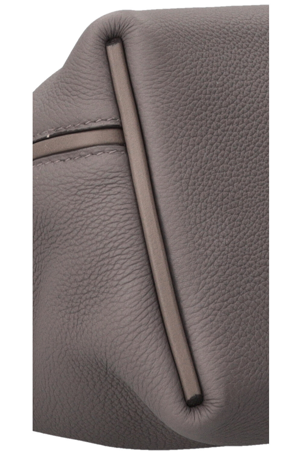 HERMÈS 24/24 29 Togo Swift Gris Meyer Gris Meyer