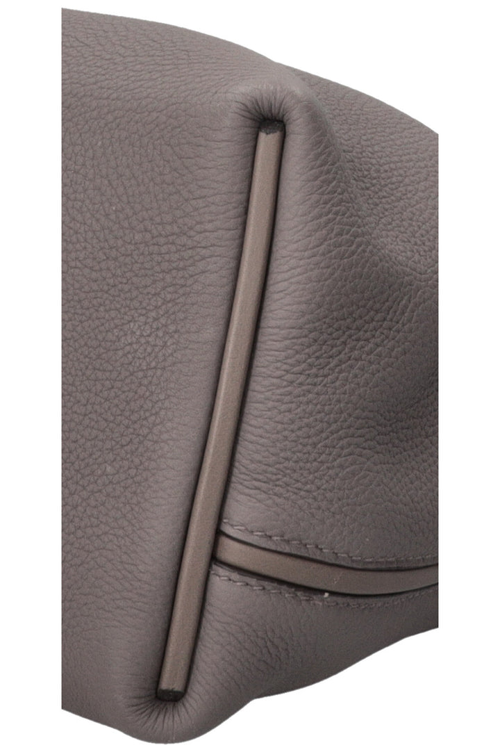 HERMÈS 24/24 29 Togo Swift Gris Meyer Gris Meyer