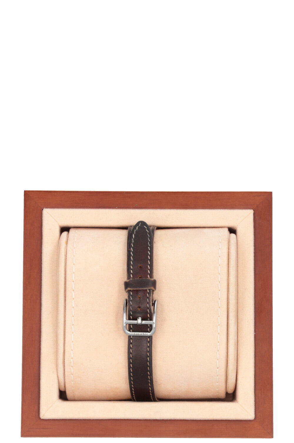 HERMÈS Cape Cod PM 31 Watch