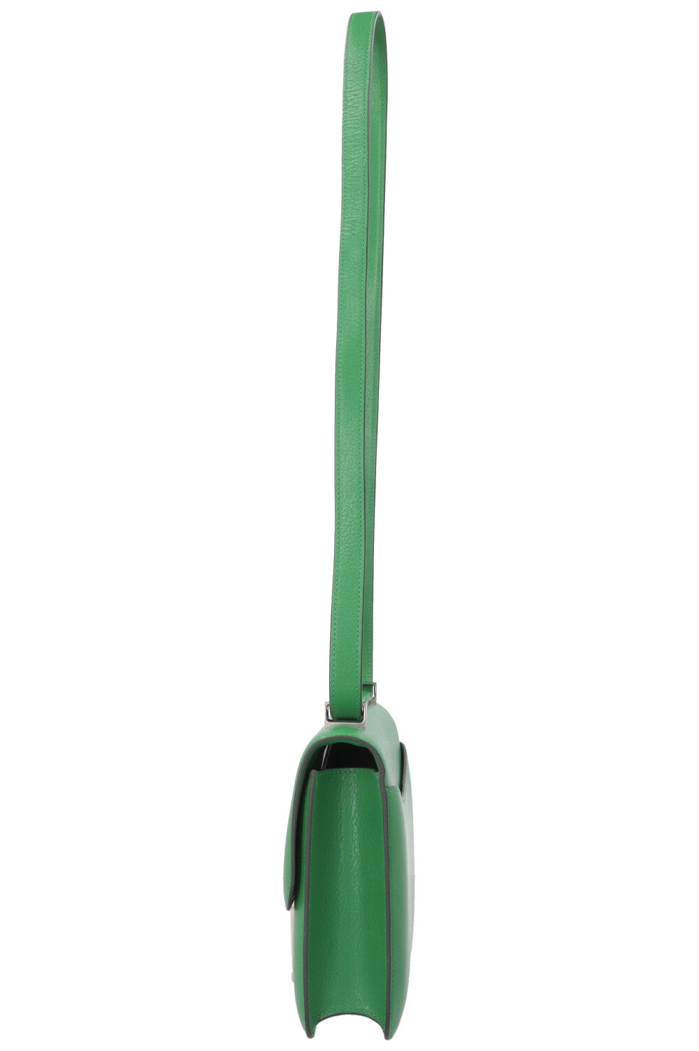 HERMÈS Constance 24 Evercolor Bambou