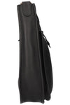 HERMÈS Evelyne III 29 Clemence Black