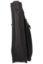 HERMÈS Evelyne III 29 Clemence Black