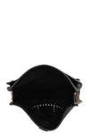 HERMÈS Evelyne III 29 Clemence Black