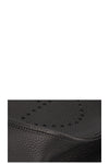 HERMÈS Evelyne III 29 Clemence Black