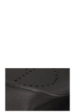 HERMÈS Evelyne III 29 Clemence Black