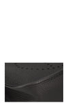HERMÈS Evelyne III 29 Clemence Black