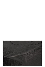 HERMÈS Evelyne III 29 Clemence Black