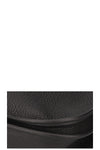 HERMÈS Evelyne III 29 Clemence Black