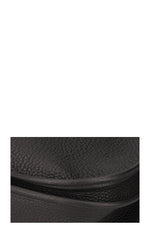 HERMÈS Evelyne III 29 Clemence Black