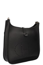 HERMÈS Evelyne III 29 Clemence Black