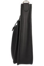 HERMÈS Evelyne III 29 Clemence Black