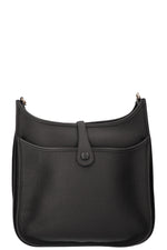 HERMÈS Evelyne III 29 Clemence Black