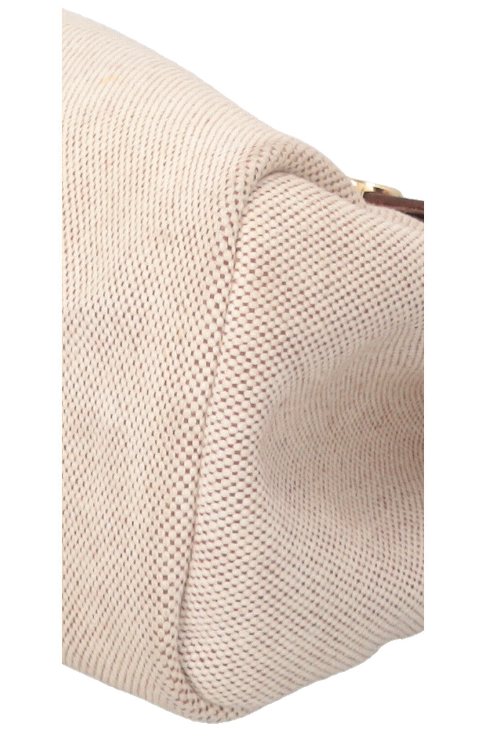 HERMES Herbag 29 Toile H Vache Hunter