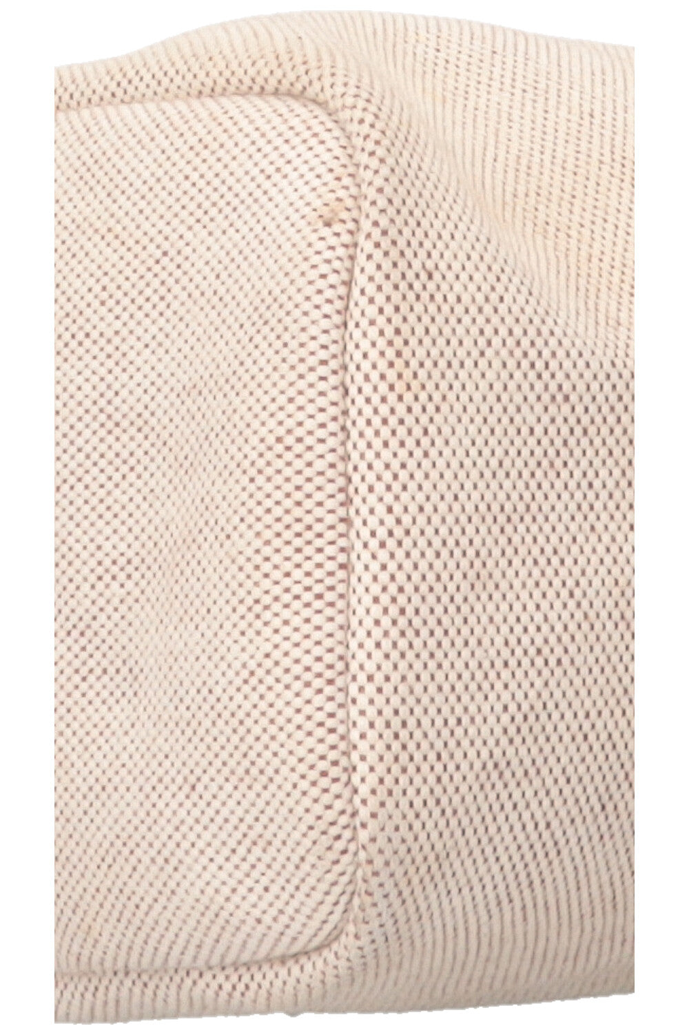 HERMES Herbag 29 Toile H Vache Hunter