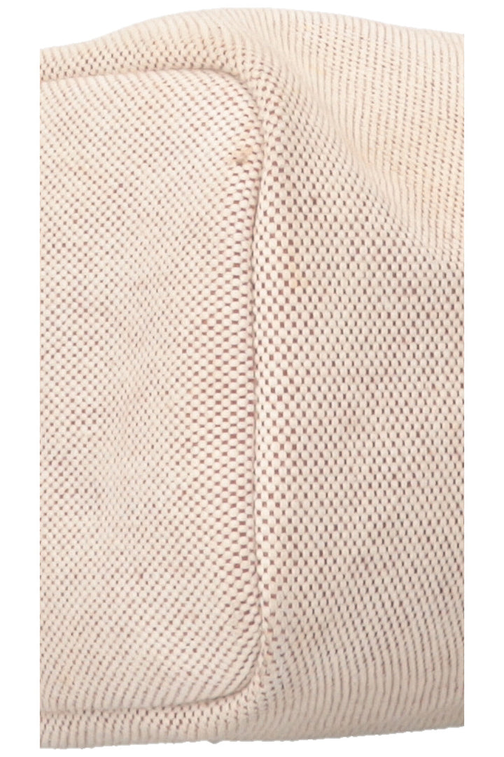 HERMES Herbag 29 Toile H Vache Hunter