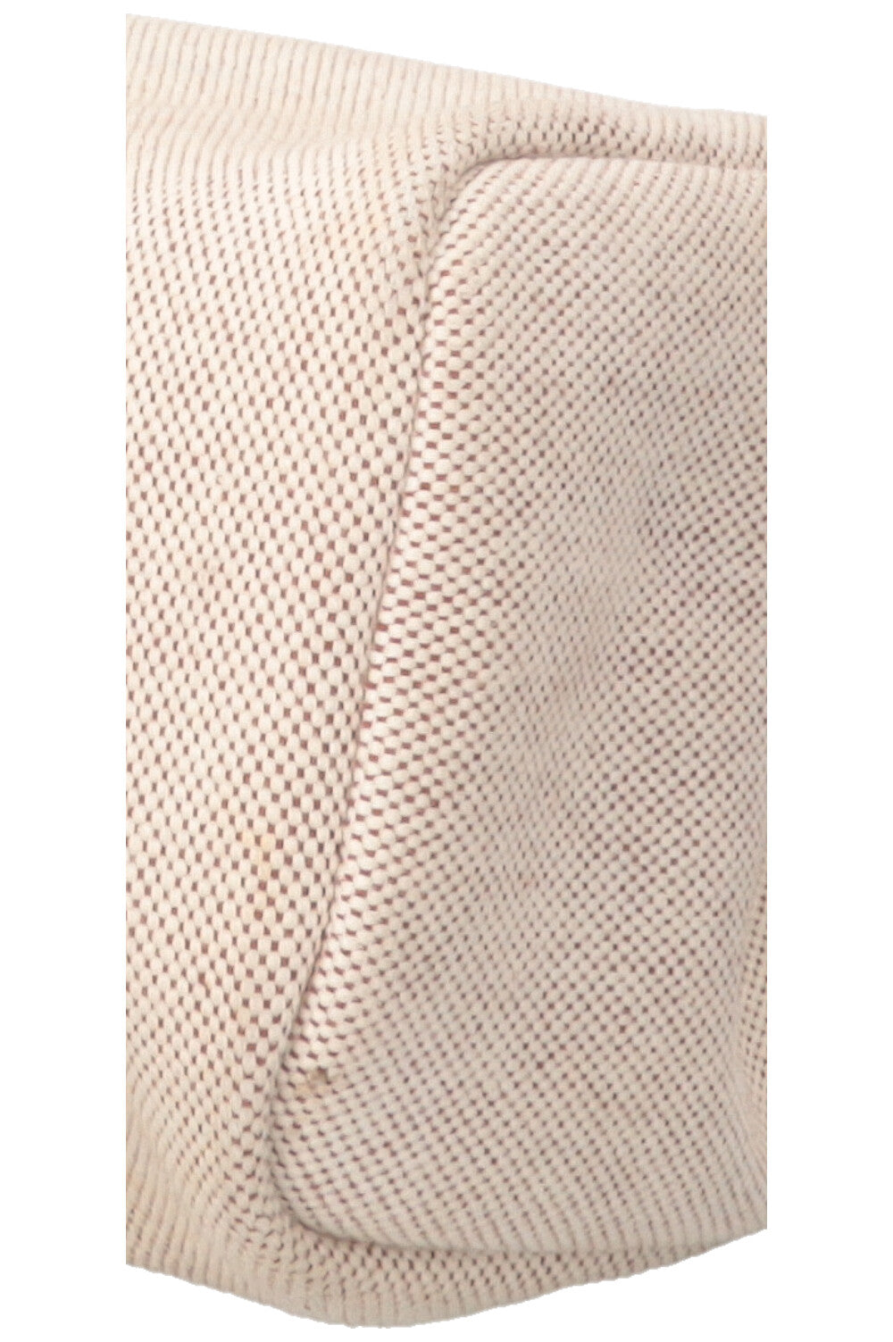 HERMES Herbag 29 Toile H Vache Hunter