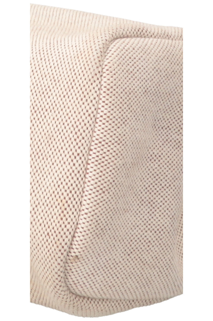 HERMES Herbag 29 Toile H Vache Hunter