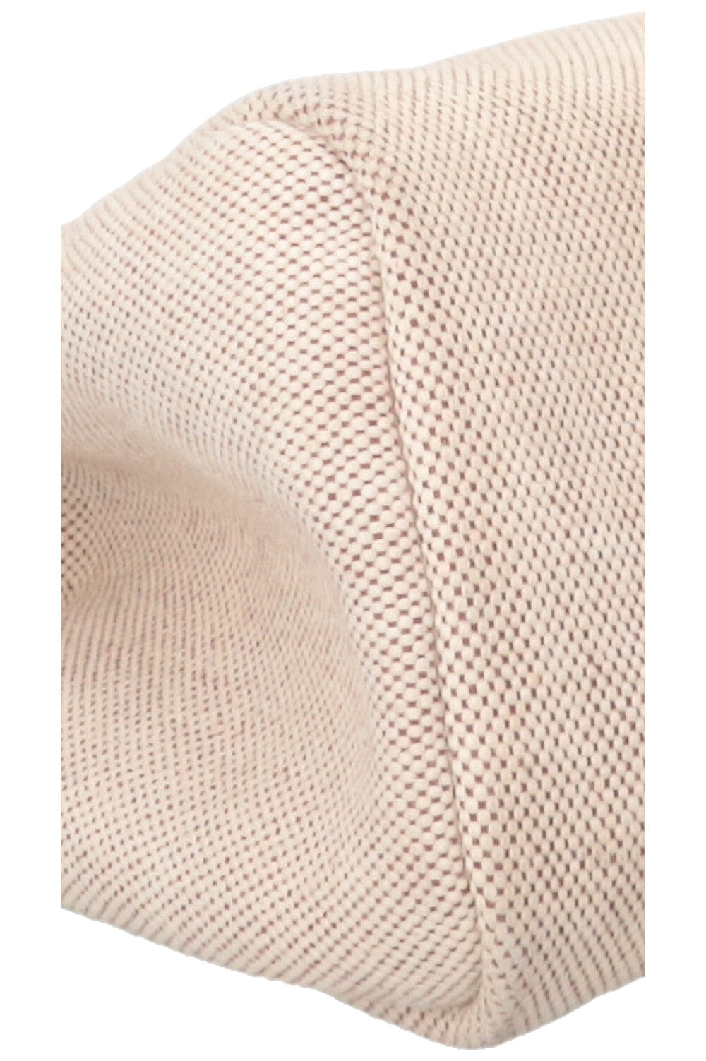 HERMES Herbag 29 Toile H Vache Hunter