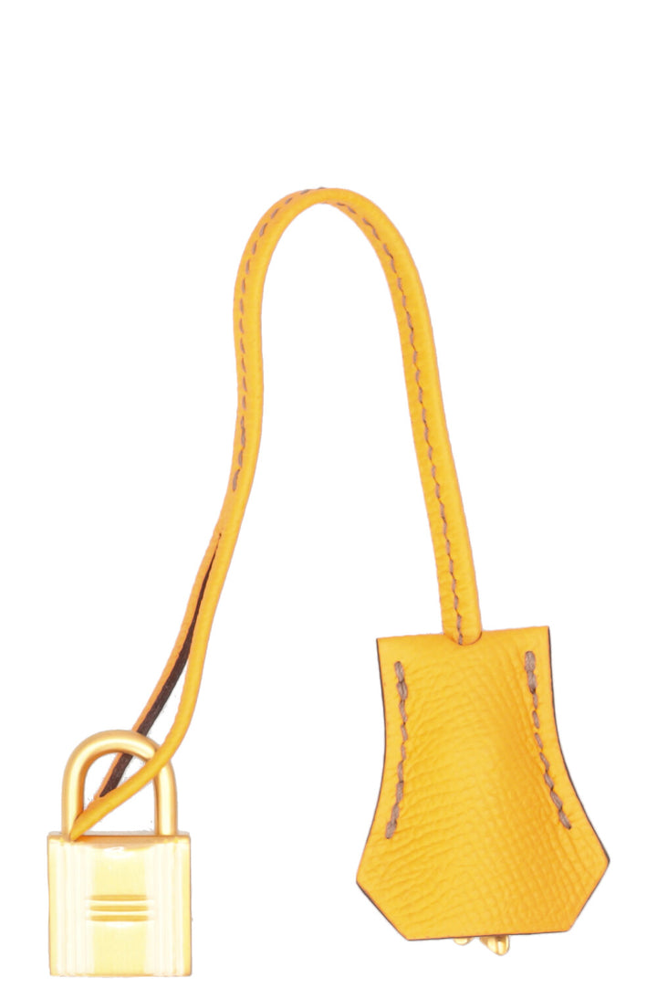 HERMÈS Kelly 28 Sellier HSS Epsom Etoupe